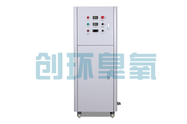 古冶2026好用的臭氧发生器哪个公司靠谱?工业设备厂家盘点