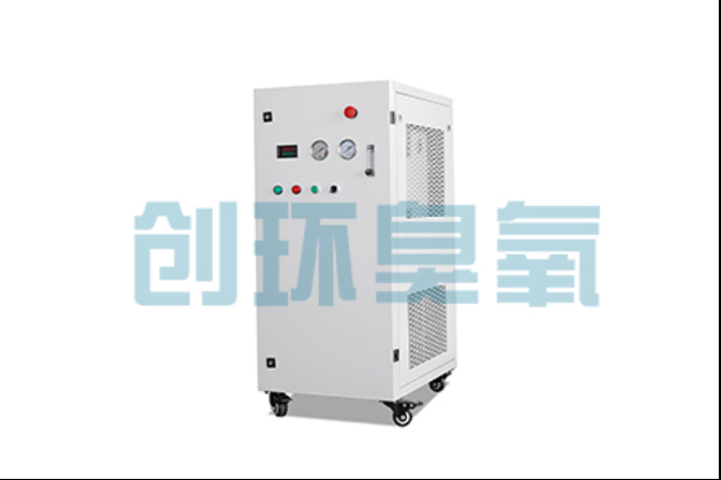 古冶2026年南美白对虾循环水养殖系统(RAS)臭氧消毒完整指南