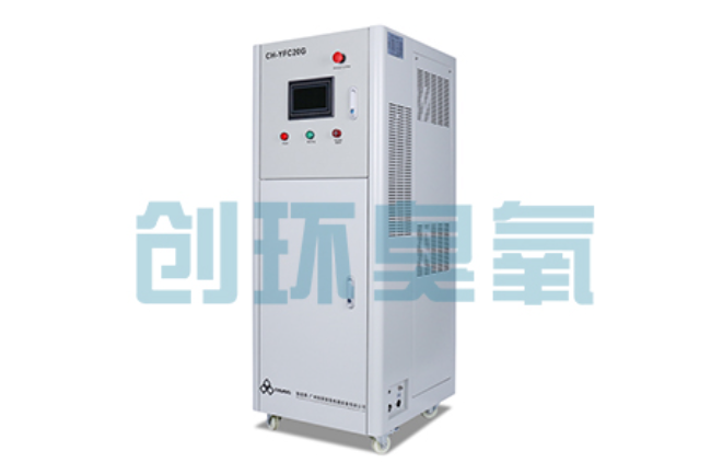 古冶臭氧 vs 紫外线:2大消毒方式实战对比,谁更省钱更有效?